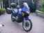 te koop Honda Transalp XL 650 V