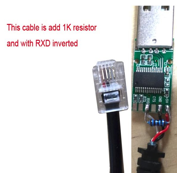 aliexpress
Dutch Smart Meter aliexpress Dutch Smart Meter