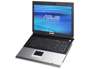 ASUS A7SN-7S016C