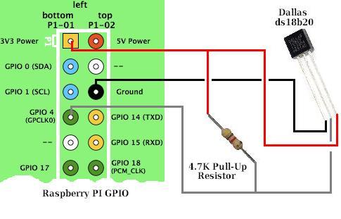 ds18b20-sensor-connection