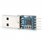 sku 152317 usb 2.0 to UART CP2102 serial converter