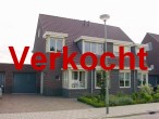 Helaas - Verkocht