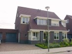 Huis